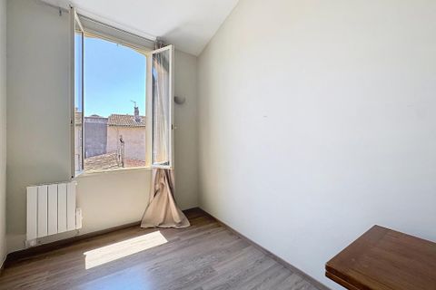 Byhus i Avignon, Vaucluse, Avignon - € 739.000 | Ref: NT752 - foto 22