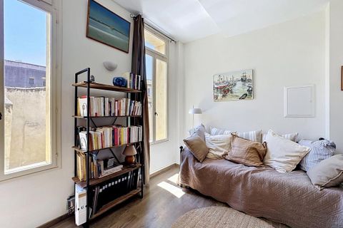 Byhus i Avignon, Vaucluse, Avignon - € 739.000 | Ref: NT752 - foto 23