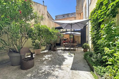 Byhus i Avignon, Vaucluse, Avignon - € 739.000 | Ref: NT752 - foto 29