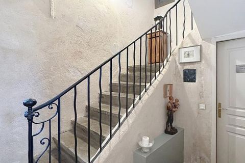 Byhus i Avignon, Vaucluse, Avignon - € 739.000 | Ref: NT752 - foto 30
