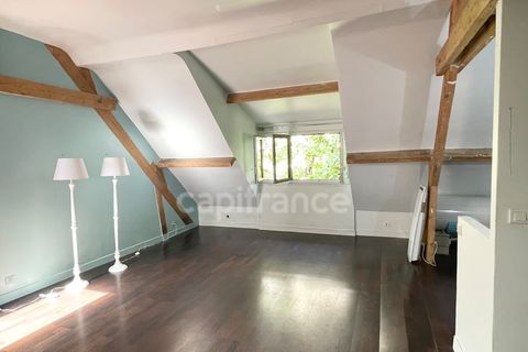 Lejlighed i Paris, Paris, Paris - € 367.500 | Ref: 340939057397 - foto 2