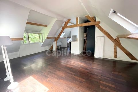 Lejlighed i Paris, Paris, Paris - € 367.500 | Ref: 340939057397 - foto 3