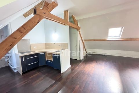 Lejlighed i Paris, Paris, Paris - € 367.500 | Ref: 340939057397 - foto 4