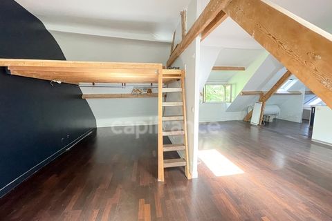 Lejlighed i Paris, Paris, Paris - € 367.500 | Ref: 340939057397 - foto 6
