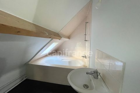 Lejlighed i Paris, Paris, Paris - € 367.500 | Ref: 340939057397 - foto 7