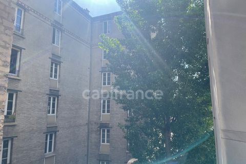 Lejlighed i Paris, Paris, Paris - € 367.500 | Ref: 340939057397 - foto 8