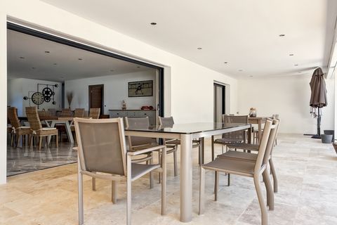 Villa i Beleymas, Dordogne, Beleymas - € 744.000 | Ref: 340932225911 - foto 5