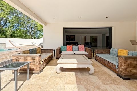 Villa i Beleymas, Dordogne, Beleymas - € 744.000 | Ref: 340932225911 - foto 7