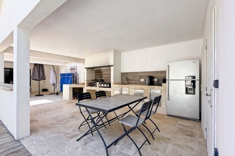 Villa i Beleymas, Dordogne, Beleymas - € 744.000 | Ref: 340932225911 - foto 8