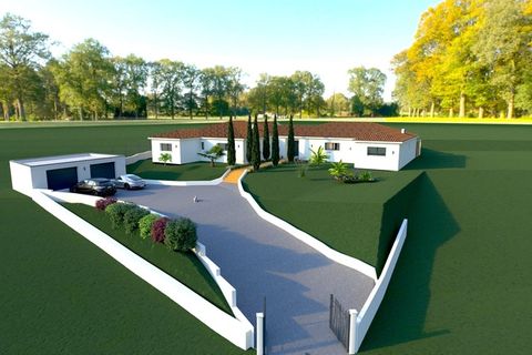 Villa i Beleymas, Dordogne, Beleymas - € 744.000 | Ref: 340932225911 - foto 9