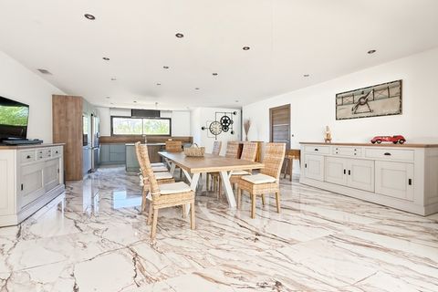 Villa i Beleymas, Dordogne, Beleymas - € 744.000 | Ref: 340932225911 - foto 10