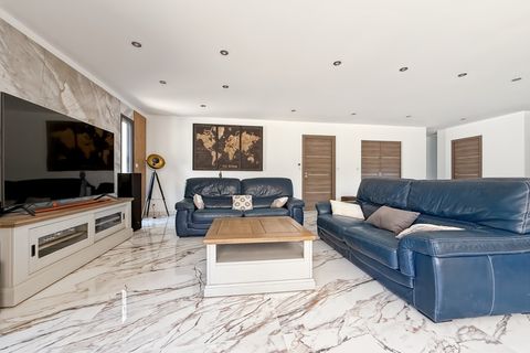 Villa i Beleymas, Dordogne, Beleymas - € 744.000 | Ref: 340932225911 - foto 11