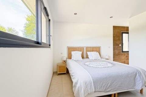 Villa i Beleymas, Dordogne, Beleymas - € 744.000 | Ref: 340932225911 - foto 15