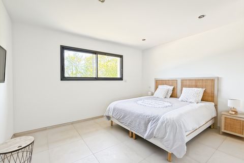Villa i Beleymas, Dordogne, Beleymas - € 744.000 | Ref: 340932225911 - foto 16