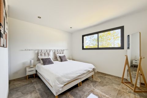 Villa i Beleymas, Dordogne, Beleymas - € 744.000 | Ref: 340932225911 - foto 19