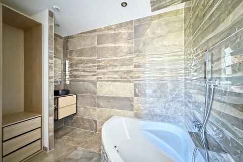 Villa i Beleymas, Dordogne, Beleymas - € 744.000 | Ref: 340932225911 - foto 20