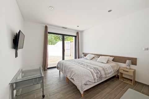 Villa i Beleymas, Dordogne, Beleymas - € 744.000 | Ref: 340932225911 - foto 22