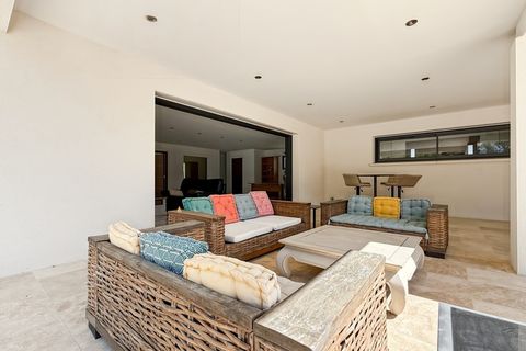 Villa i Beleymas, Dordogne, Beleymas - € 744.000 | Ref: 340932225911 - foto 30