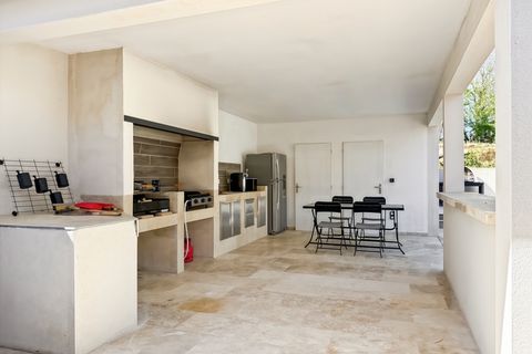 Villa i Beleymas, Dordogne, Beleymas - € 744.000 | Ref: 340932225911 - foto 36