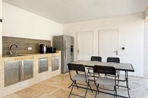 Villa i Beleymas, Dordogne, Beleymas - € 744.000 | Ref: 340932225911 - foto 37
