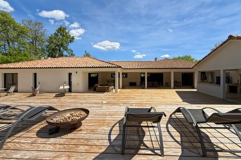 Villa i Beleymas, Dordogne, Beleymas - € 744.000 | Ref: 340932225911 - foto 39