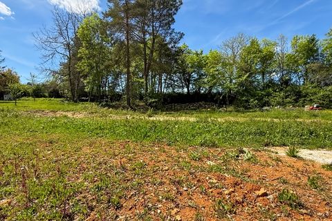 Villa i Beleymas, Dordogne, Beleymas - € 744.000 | Ref: 340932225911 - foto 42