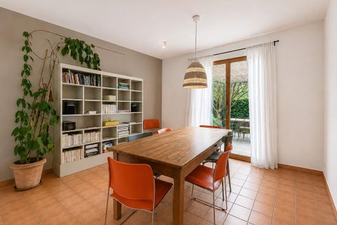 Villa i Pujaut, Gard, Pujaut - € 419.000 | Ref: NT729 - foto 2