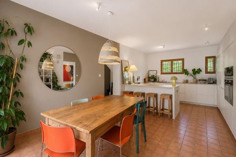 Villa i Pujaut, Gard, Pujaut - € 419.000 | Ref: NT729 - foto 3