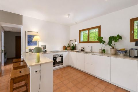 Villa i Pujaut, Gard, Pujaut - € 419.000 | Ref: NT729 - foto 4