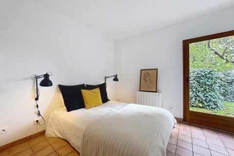 Villa i Pujaut, Gard, Pujaut - € 419.000 | Ref: NT729 - foto 9