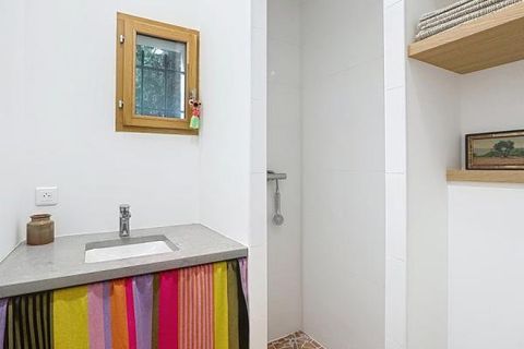 Villa i Pujaut, Gard, Pujaut - € 419.000 | Ref: NT729 - foto 10