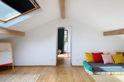 Villa i Pujaut, Gard, Pujaut - € 419.000 | Ref: NT729 - foto 12