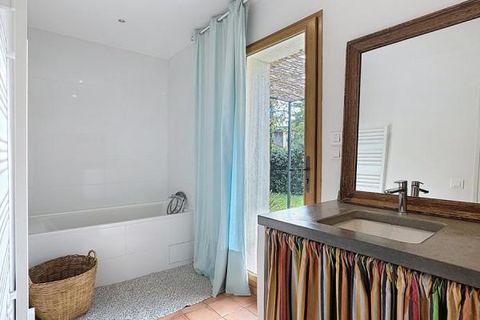 Villa i Pujaut, Gard, Pujaut - € 419.000 | Ref: NT729 - foto 14