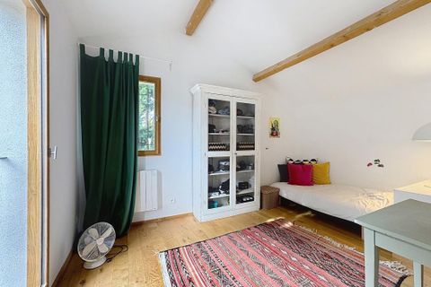Villa i Pujaut, Gard, Pujaut - € 419.000 | Ref: NT729 - foto 15