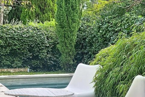 Villa i Pujaut, Gard, Pujaut - € 419.000 | Ref: NT729 - foto 16