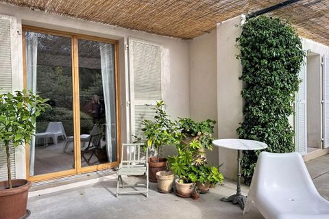 Villa i Pujaut, Gard, Pujaut - € 419.000 | Ref: NT729 - foto 20