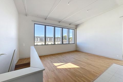 Duplex i Avignon, Vaucluse, Avignon - € 299.000 | Ref: NT699 - foto 2