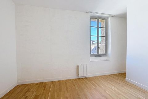 Duplex i Avignon, Vaucluse, Avignon - € 299.000 | Ref: NT699 - foto 3