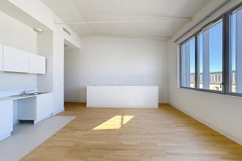 Duplex i Avignon, Vaucluse, Avignon - € 299.000 | Ref: NT699 - foto 4