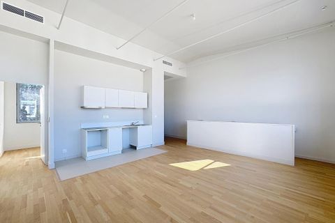 Duplex i Avignon, Vaucluse, Avignon - € 299.000 | Ref: NT699 - foto 5