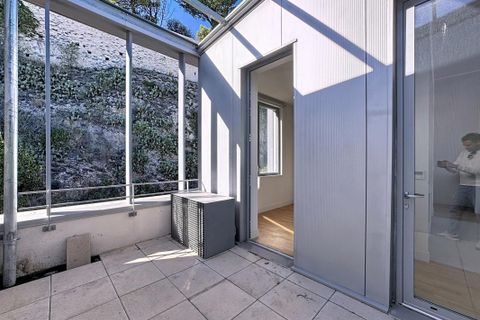 Duplex i Avignon, Vaucluse, Avignon - € 299.000 | Ref: NT699 - foto 6