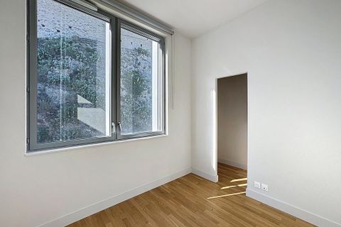 Duplex i Avignon, Vaucluse, Avignon - € 299.000 | Ref: NT699 - foto 7