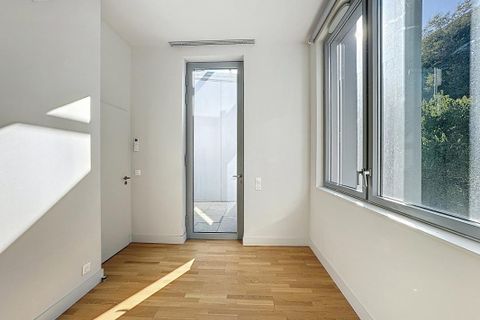 Duplex i Avignon, Vaucluse, Avignon - € 299.000 | Ref: NT699 - foto 8