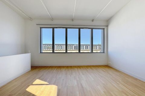 Duplex i Avignon, Vaucluse, Avignon - € 299.000 | Ref: NT699 - foto 9
