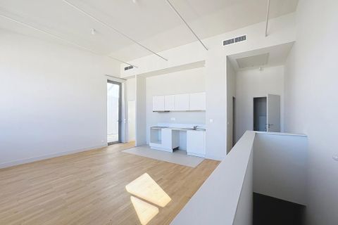Duplex i Avignon, Vaucluse, Avignon - € 299.000 | Ref: NT699 - foto 10