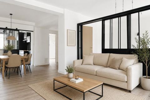 Lejlighed i Avignon, Vaucluse, Avignon - € 212.000 | Ref: FR182 - foto 1