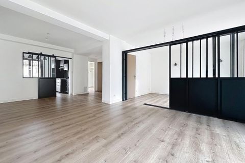 Lejlighed i Avignon, Vaucluse, Avignon - € 212.000 | Ref: FR182 - foto 2