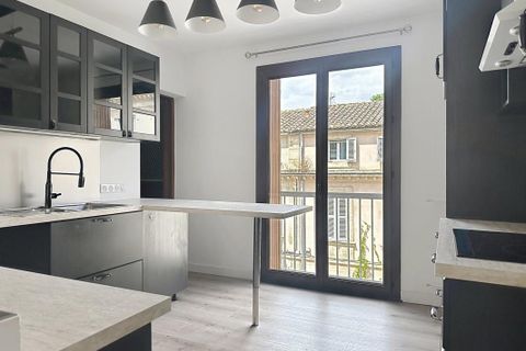 Lejlighed i Avignon, Vaucluse, Avignon - € 212.000 | Ref: FR182 - foto 3