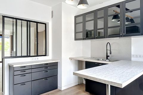 Lejlighed i Avignon, Vaucluse, Avignon - € 212.000 | Ref: FR182 - foto 4