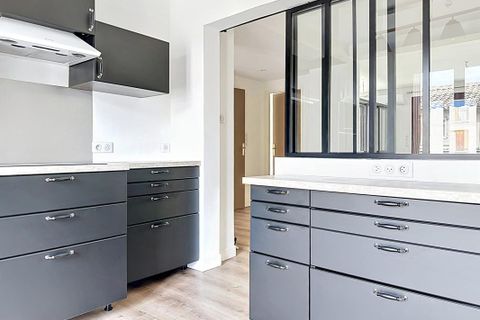 Lejlighed i Avignon, Vaucluse, Avignon - € 212.000 | Ref: FR182 - foto 5
